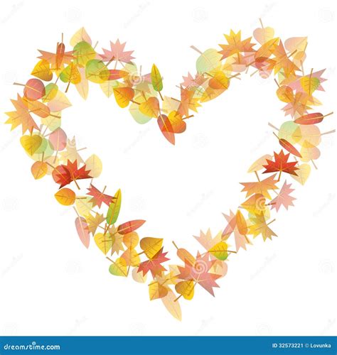 fall heart images|60,000+ Free Fall Heart & Fall Photos .